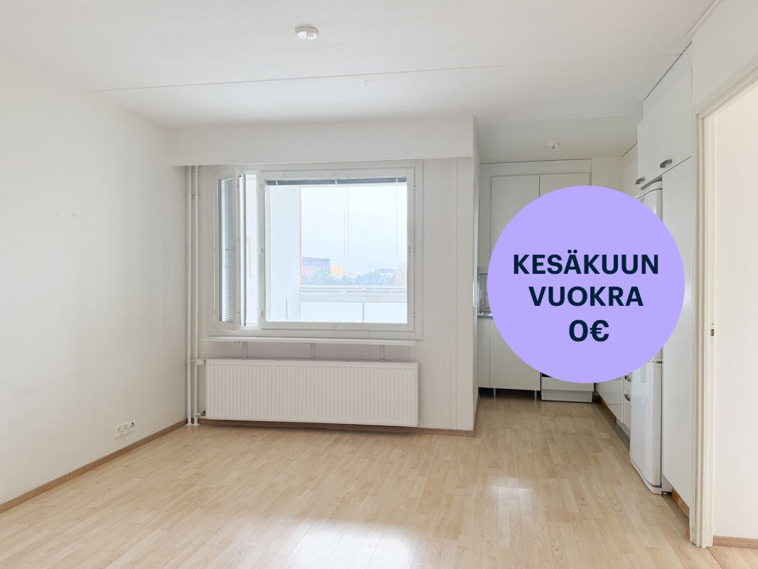 Kaksio, Oulu, Tuira