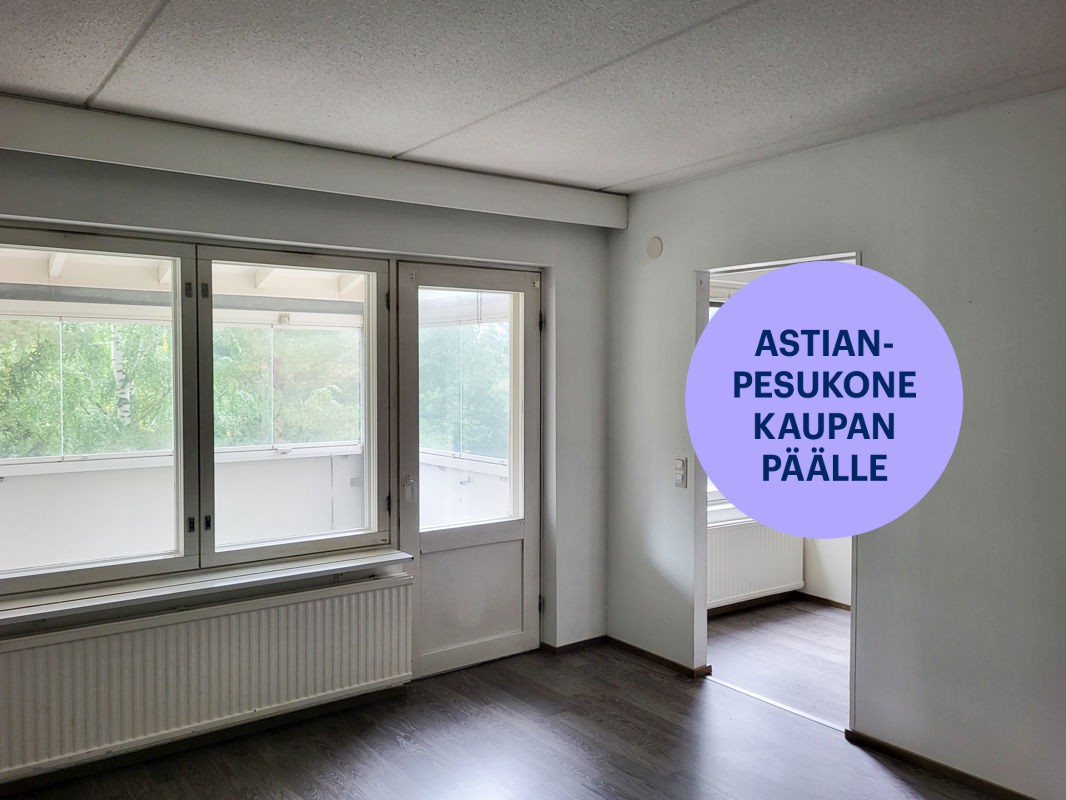 Kaksio, Kuopio, Petonen