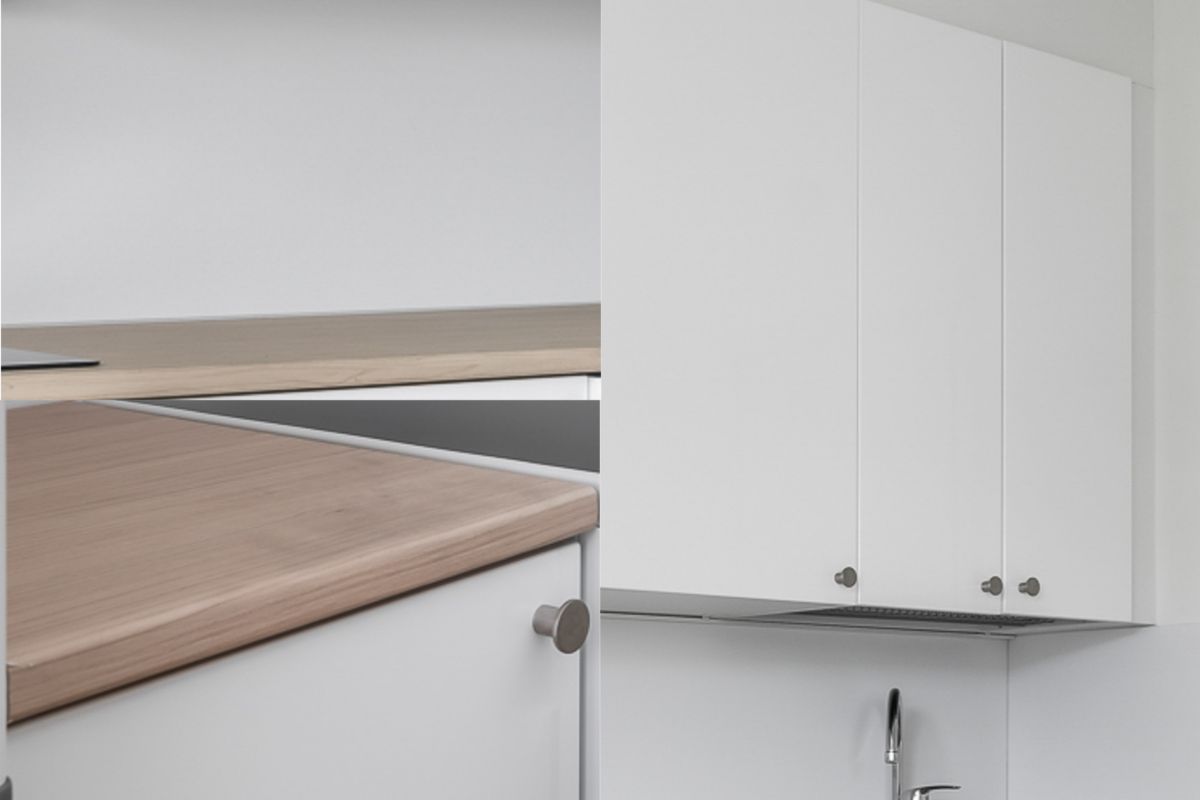 2 bedrooms, Vantaa, Tikkurila