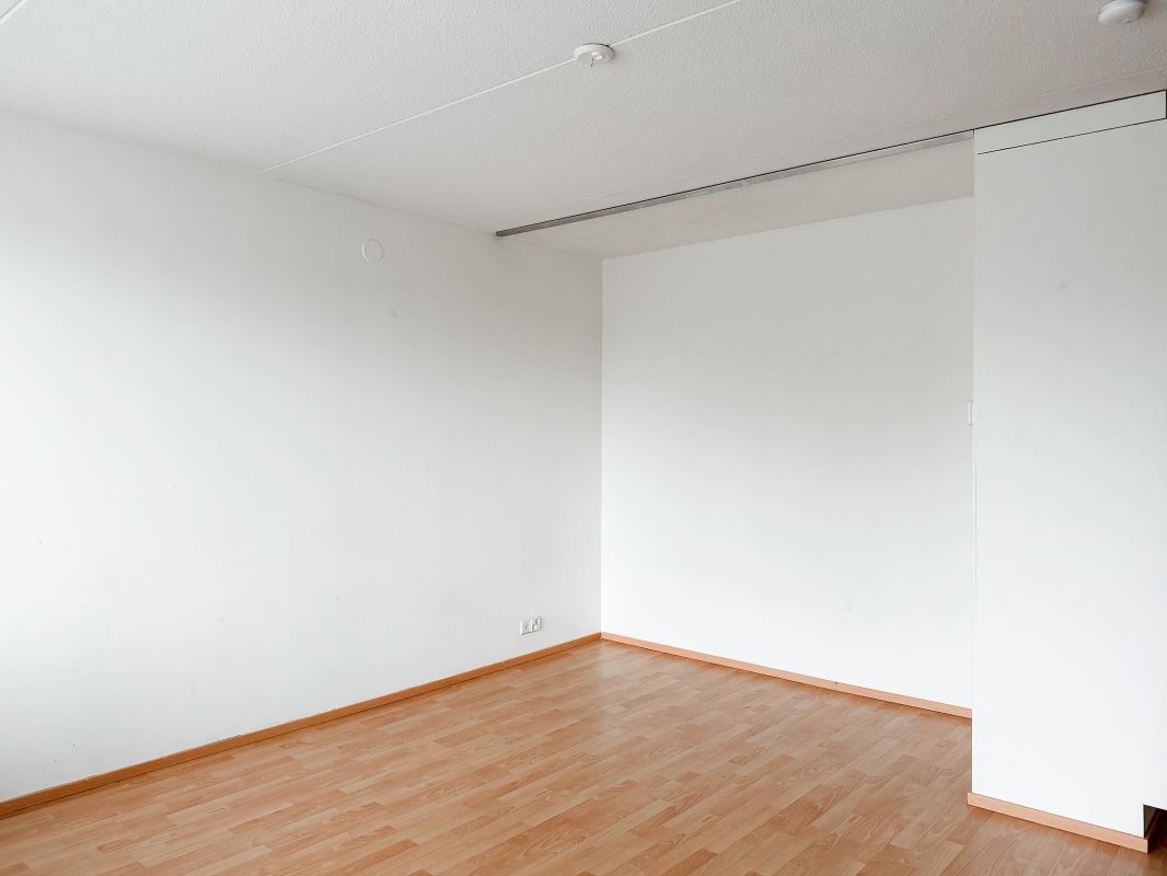Studio, Kerava, Keskusta