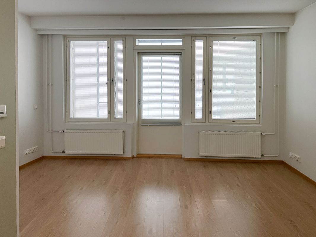 Studio, Espoo, Suurpelto