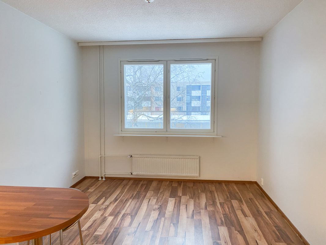 Studio, Tampere, Nekala