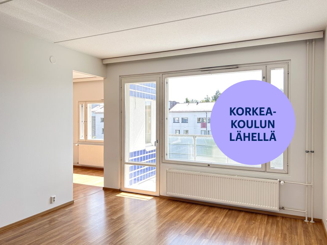 Kaksio, Espoo, Kilo