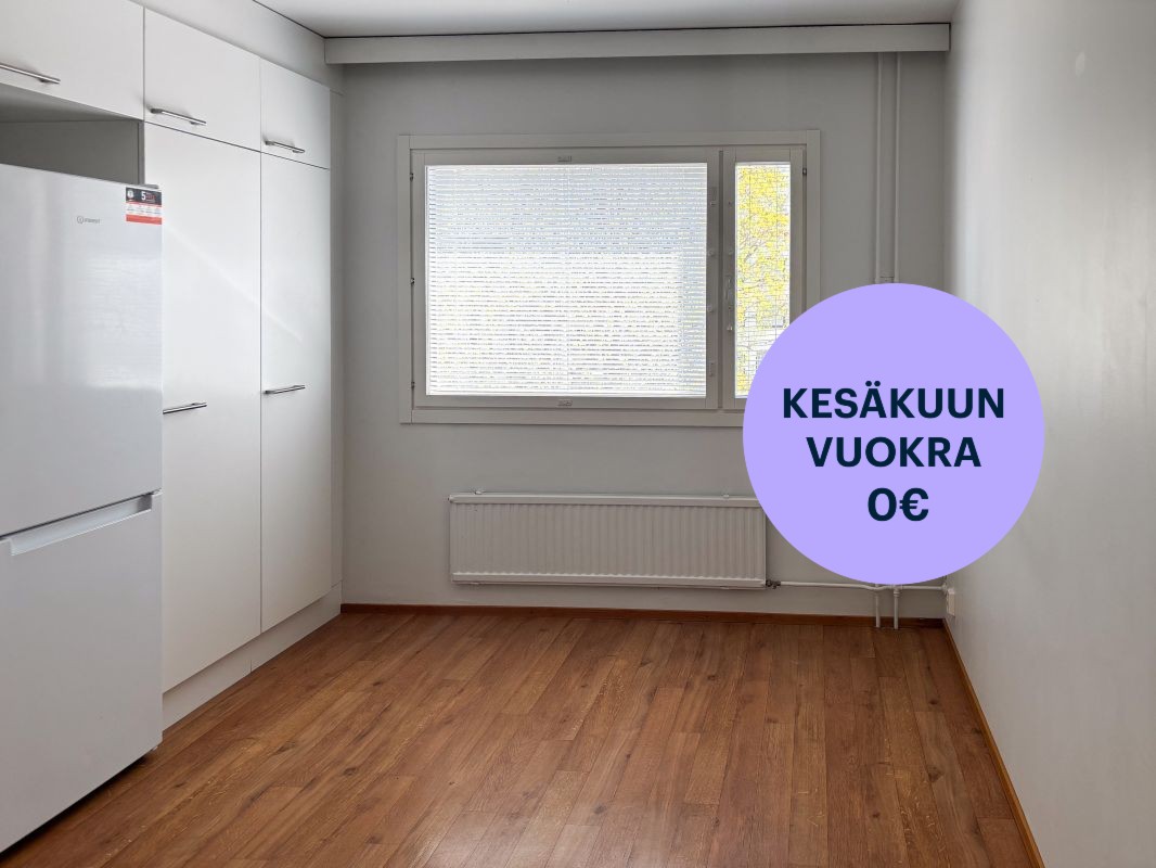 Kaksio, Hämeenlinna, Kettumäki