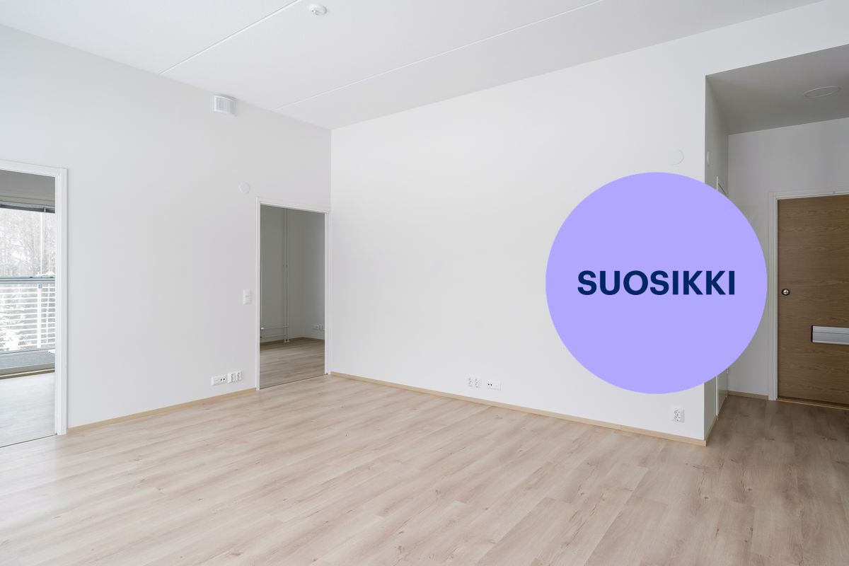 Kolmio, Espoo, Tillinmäki