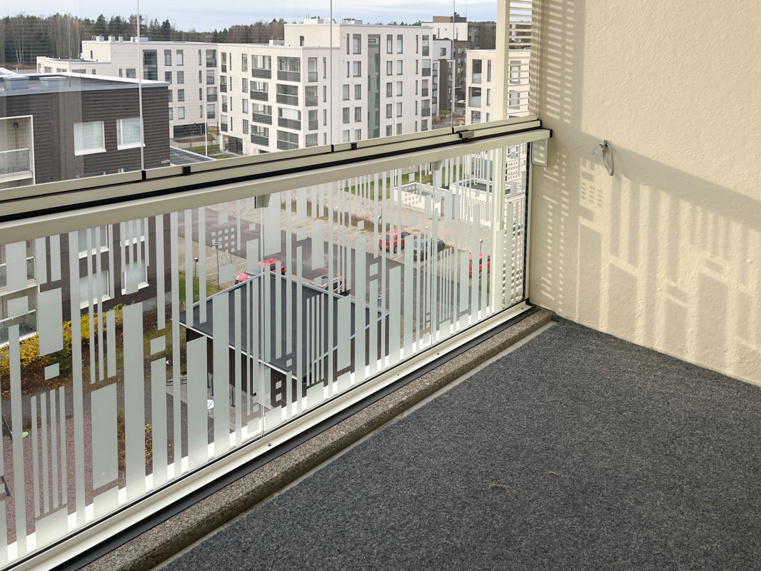 Studio, Hyvinkää, Hangonsilta