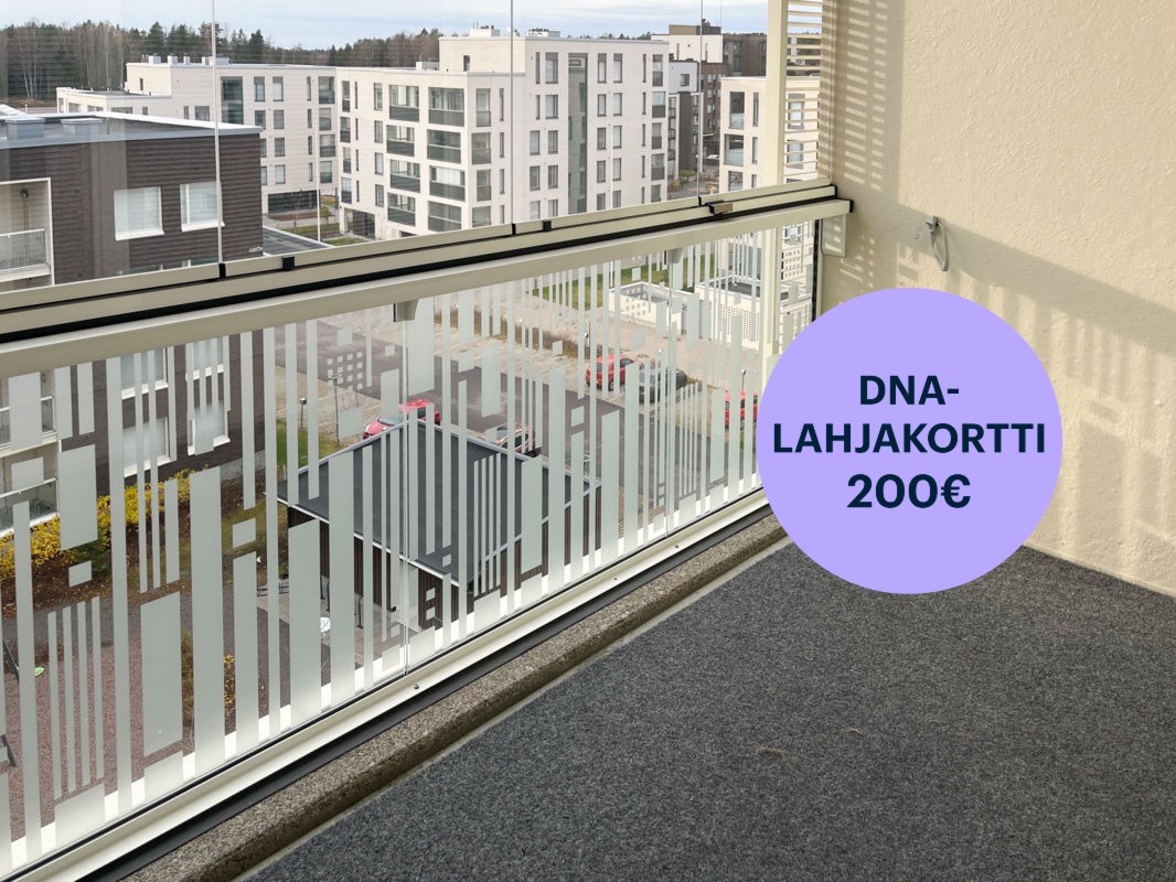 Yksiö, Hyvinkää, Hangonsilta