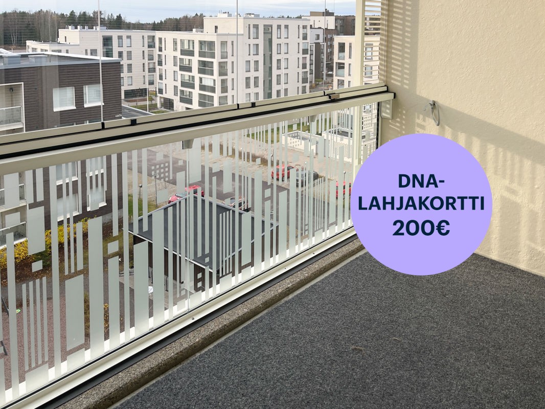 Yksiö, Hyvinkää, Hangonsilta