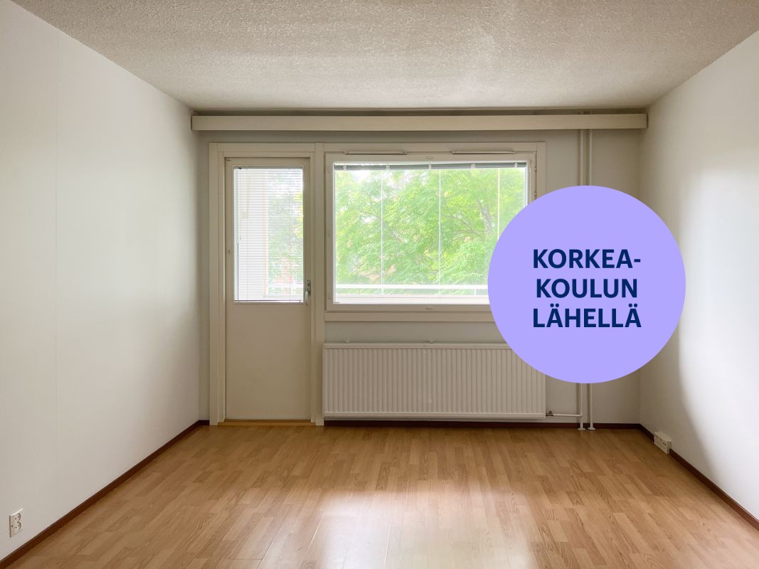Kaksio, Kuopio, Neulamäki