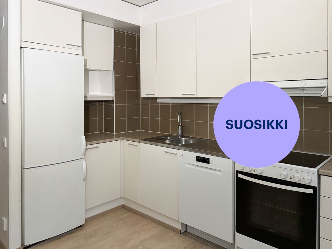 Kolmio, Espoo, Suurpelto