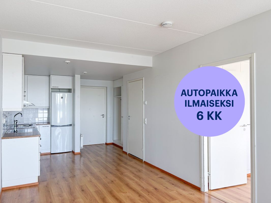 Kaksio, Espoo, Tuomarila