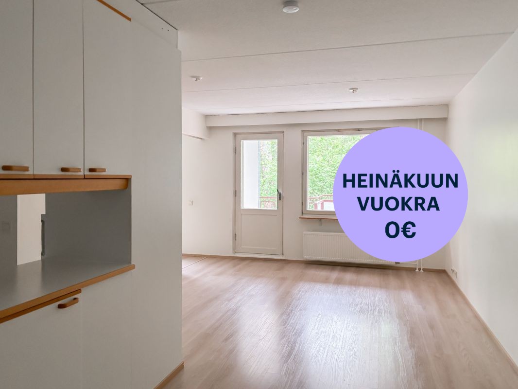 Kaksio, Oulu, Puolivälinkangas