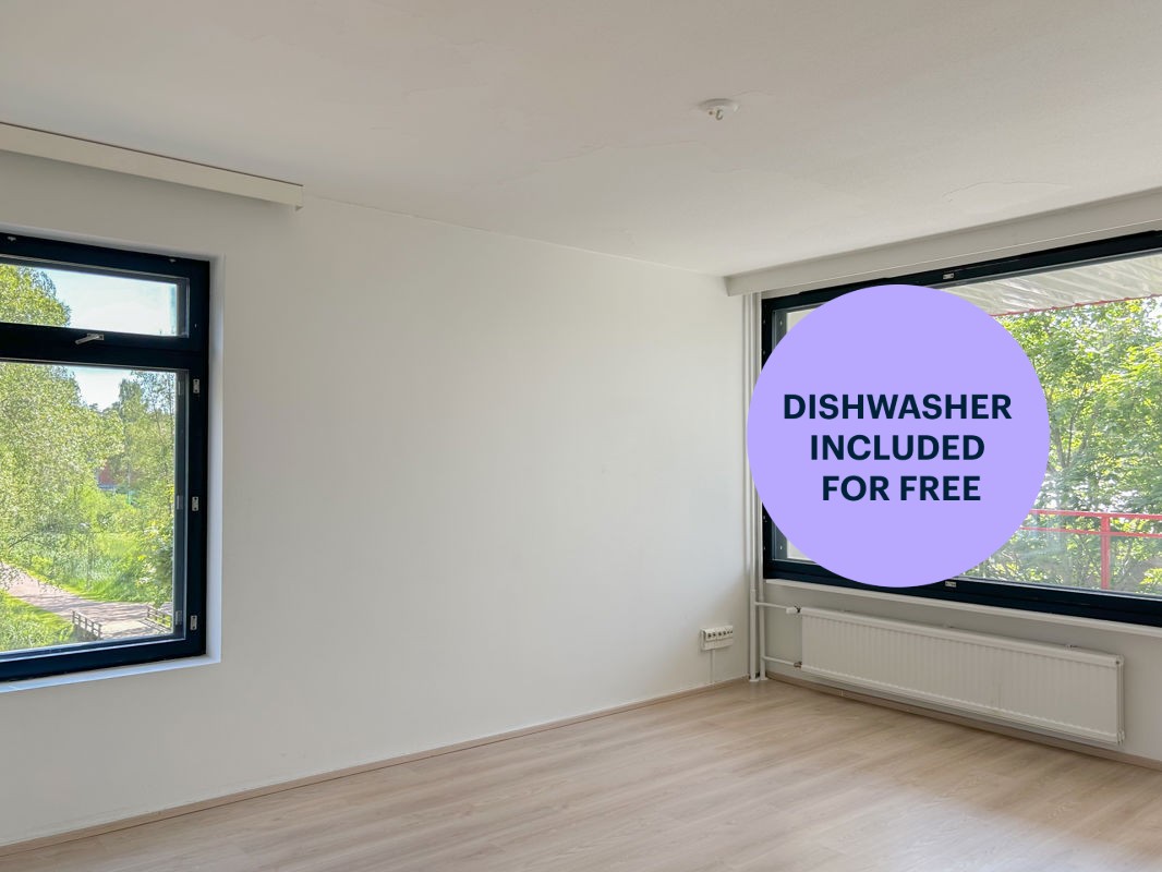 3 bedrooms, Vantaa, Pähkinärinne