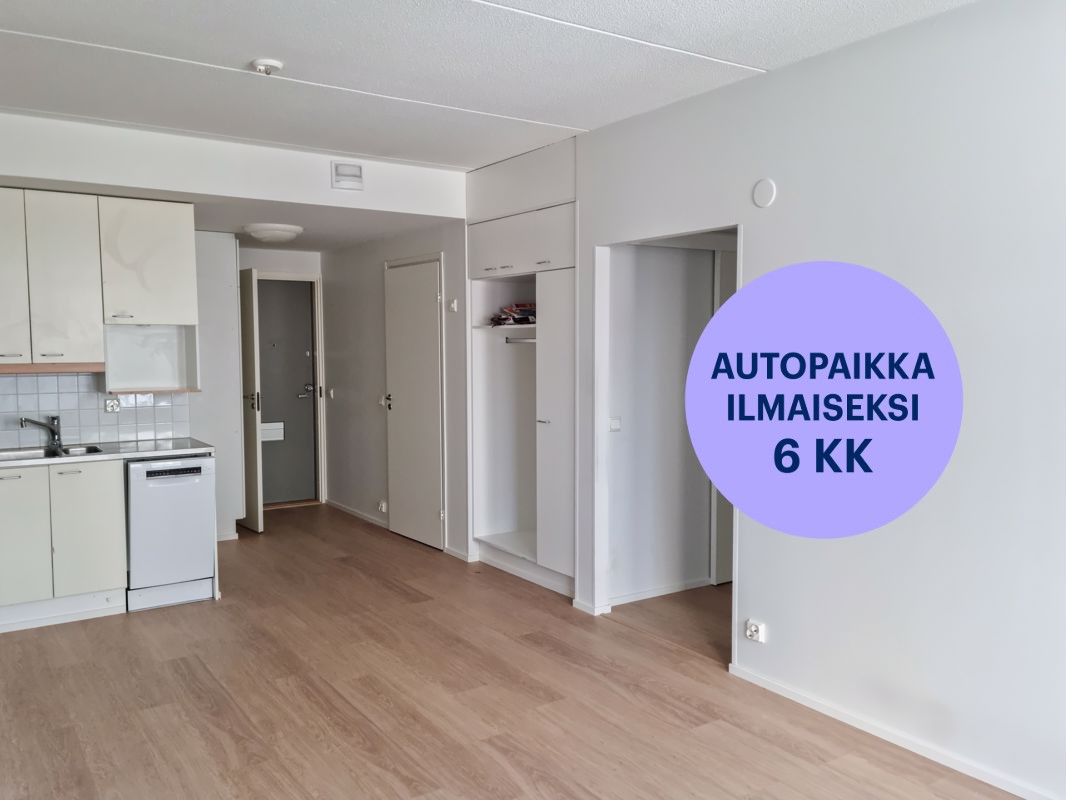 Kaksio, Espoo, Suurpelto