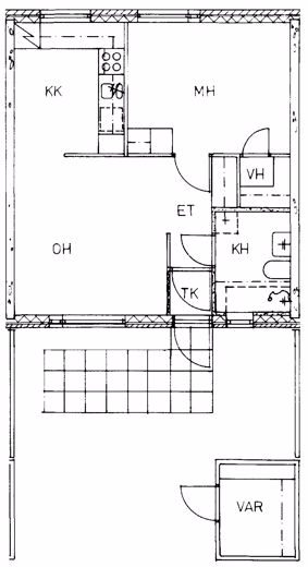 Alankotie 59 A 4 2