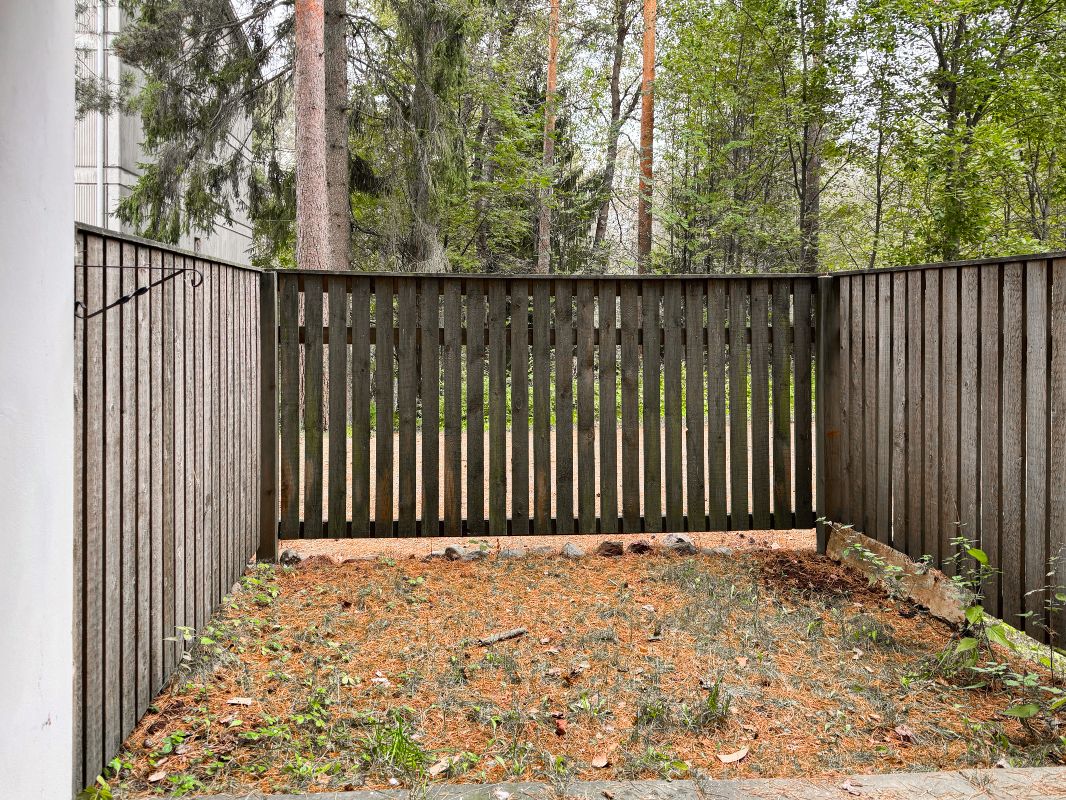 1 bedroom, Helsinki, Haaga