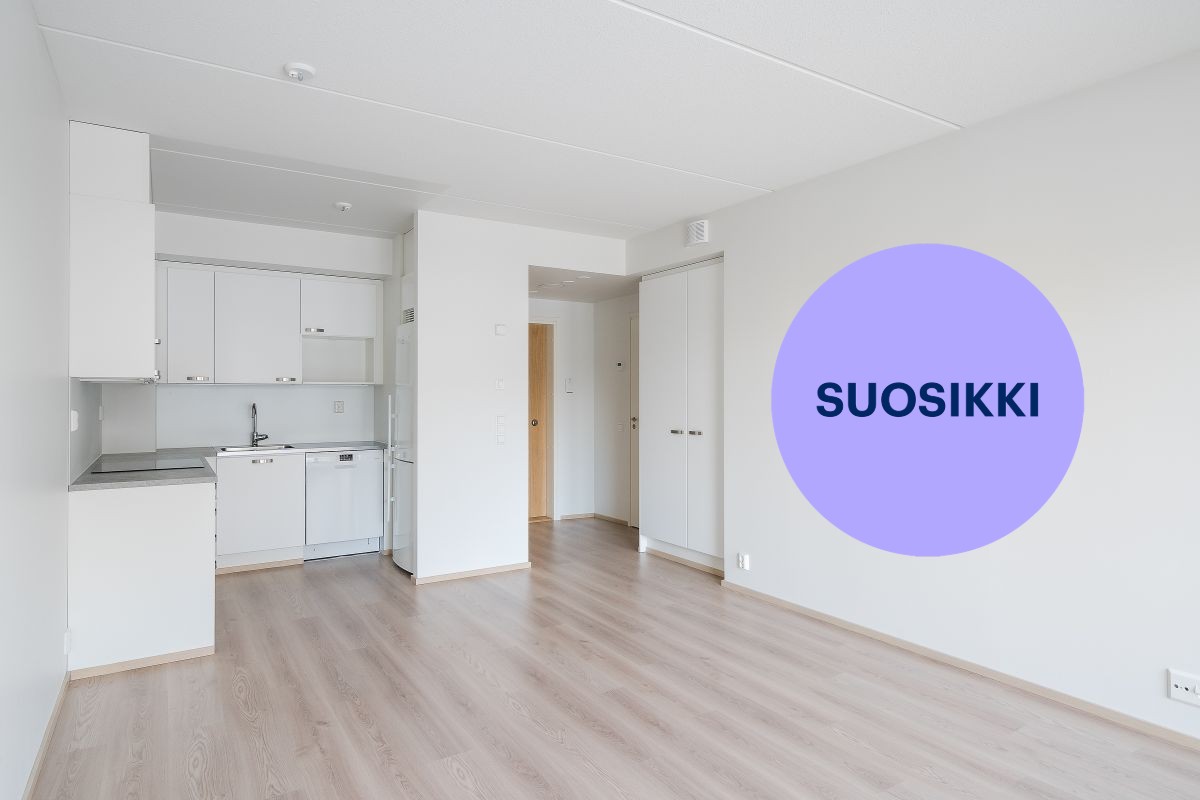 Kaksio, Espoo, Vermonniitty