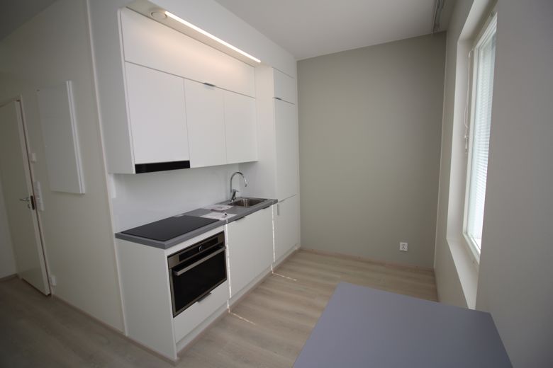 Riitasuonkatu 28 B 29 1