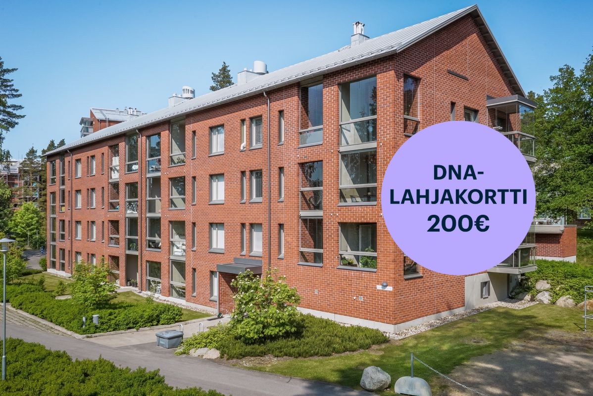 Kaksio, Jyväskylä, Kukkumäki