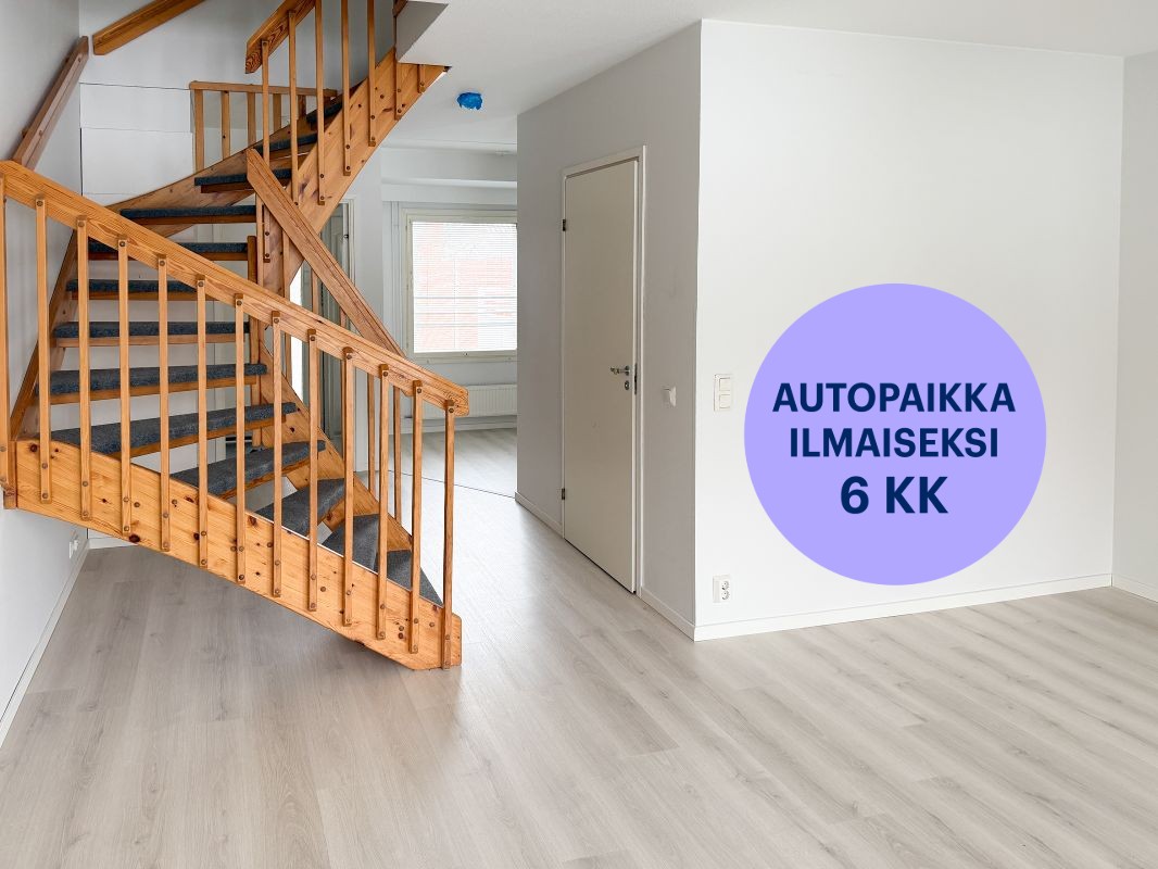 Kolmio, Turku, Kukola
