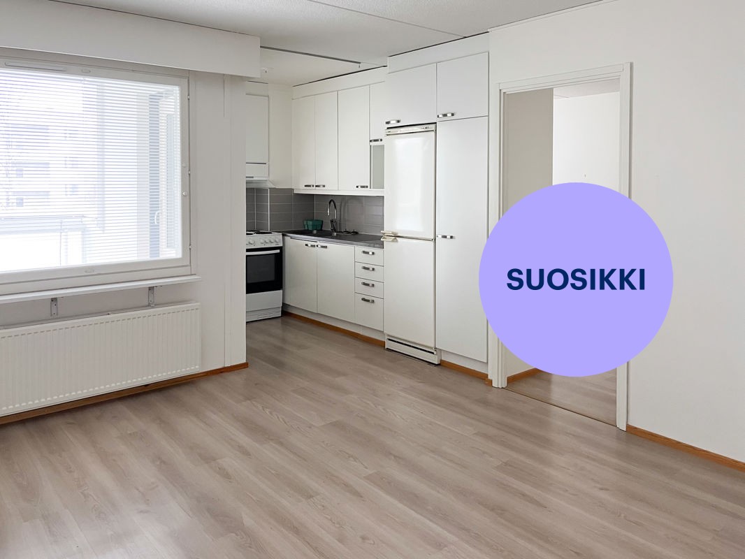 Kaksio, Oulu, Tuira