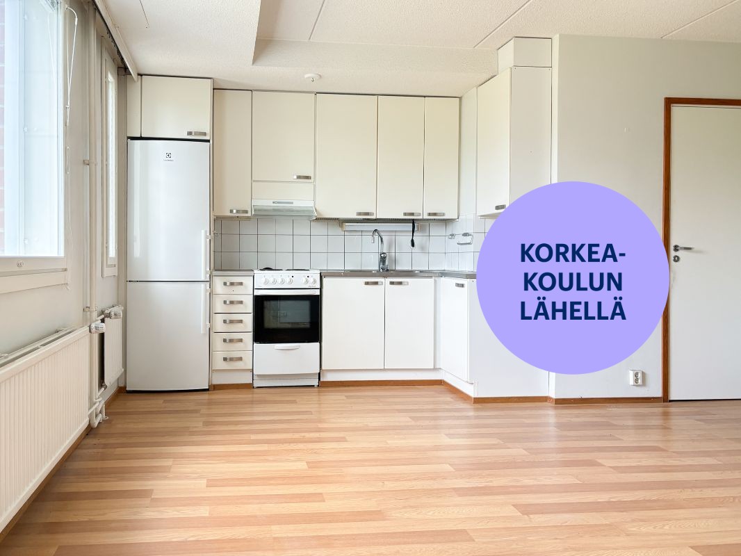 Kaksio, Kuopio, Neulamäki