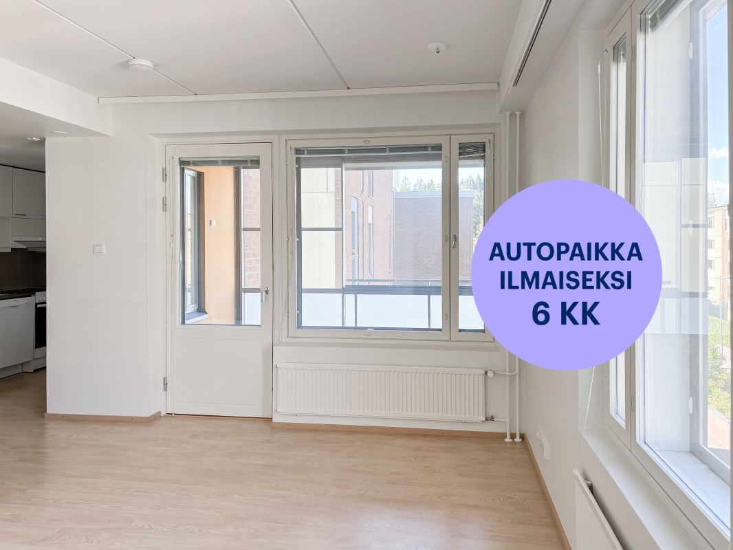 Kaksio, Espoo, Suurpelto
