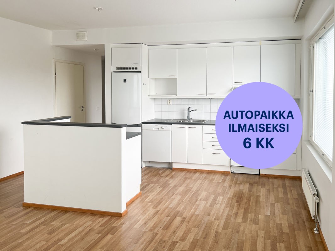 Kolmio, Turku, Mälikkälä
