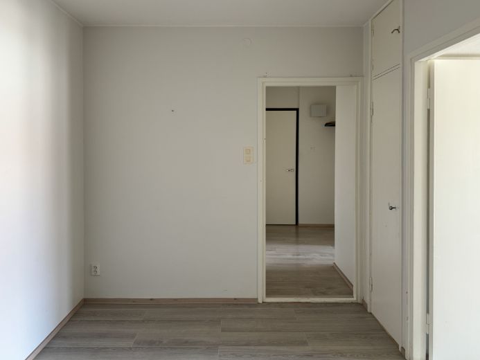 Vesitorninkatu 3 A 10 4