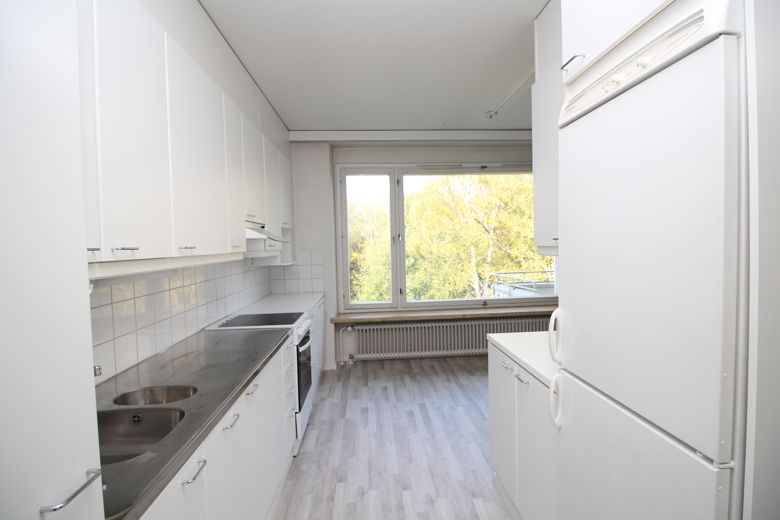 Valto Käkelän katu 20 F 40 5