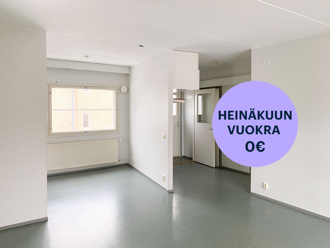 Kaksio, Lappeenranta, Kanavansuu