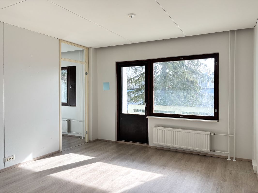 Studio, Kuopio, Kelloniemi