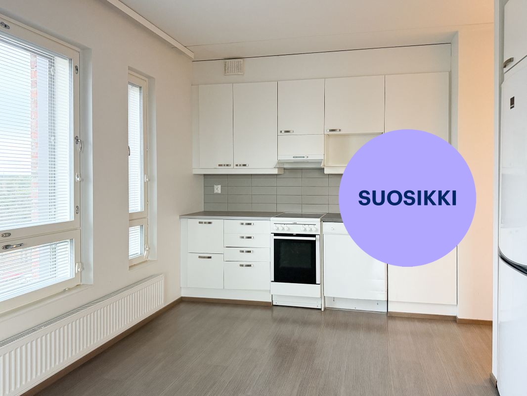 Kaksio, Oulu, Tuira