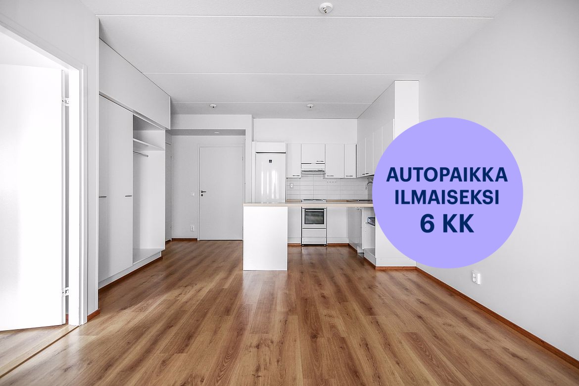 Kaksio, Espoo, Espoon keskus