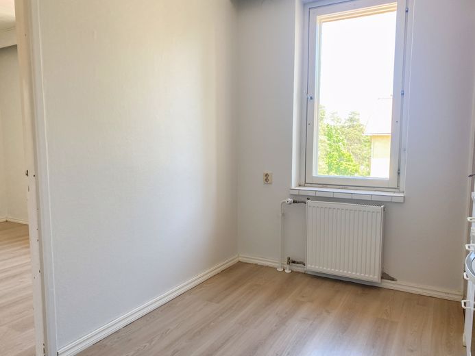 Vesitorninkatu 11 A 12 4