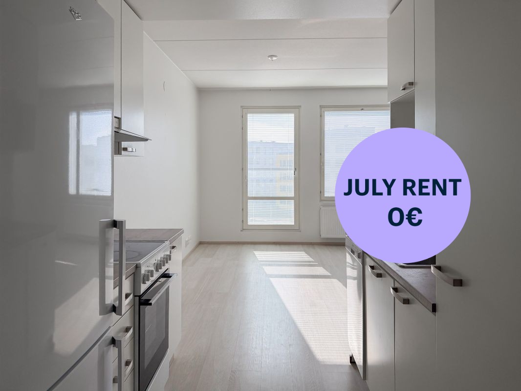 Studio, Vantaa, Leinelä