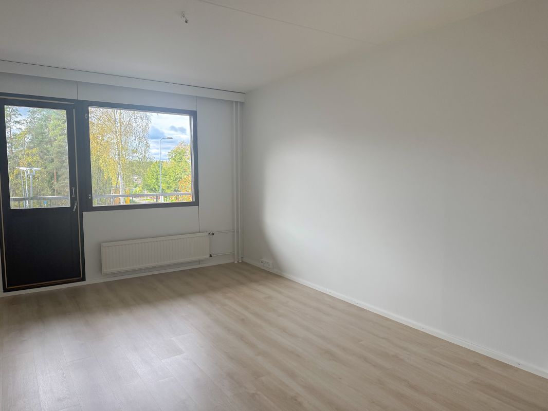 Studio, Vantaa, Korso