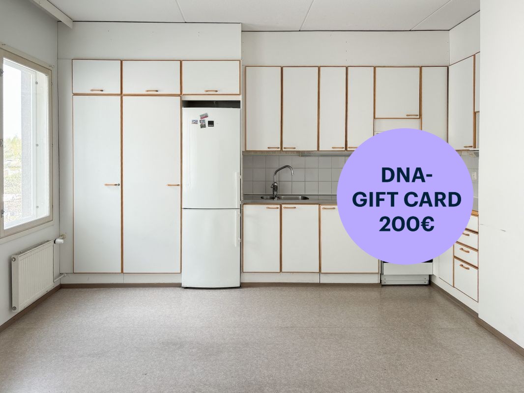 2 bedrooms, Espoo, Matinkylä