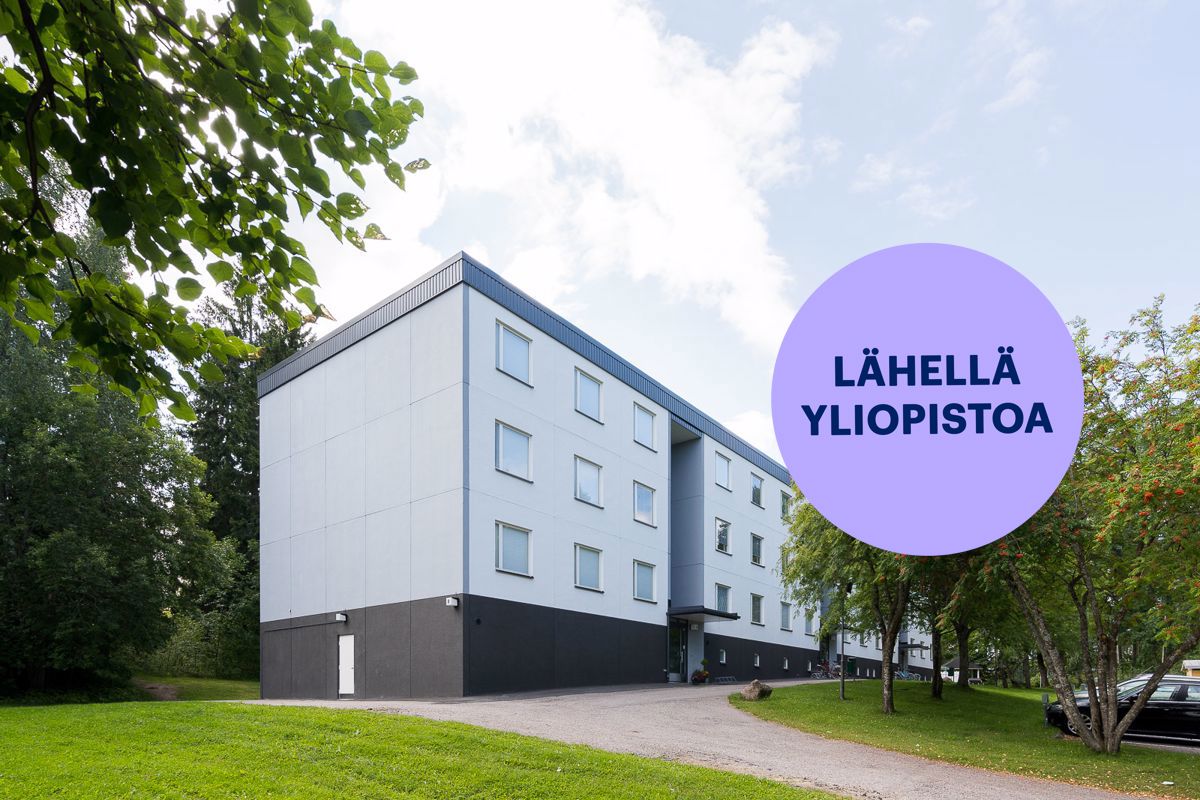 Kaksio, Lappeenranta, Skinnarila