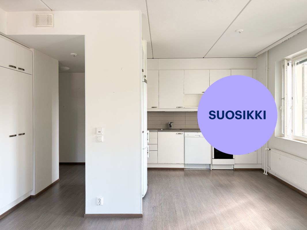 Kaksio, Oulu, Tuira