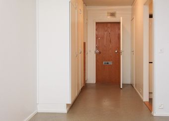 Rental Apartments Oulu Lumo Easily Best Living