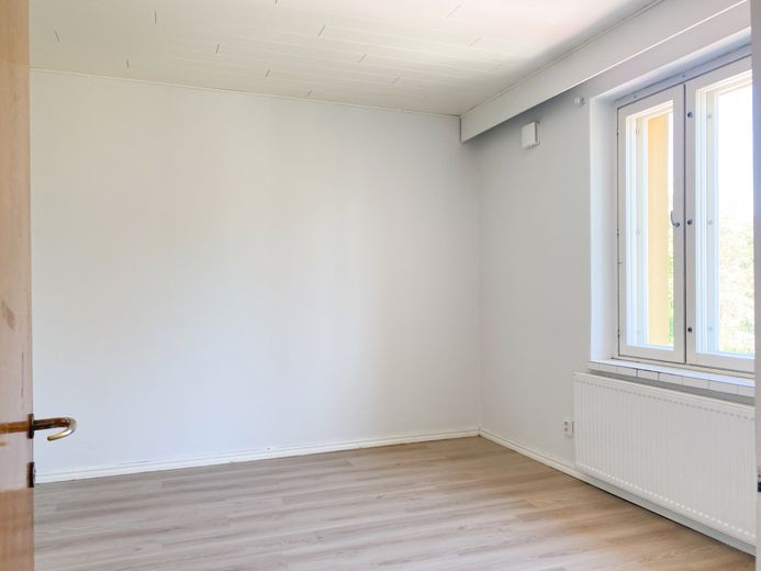 Vesitorninkatu 11 A 12 5