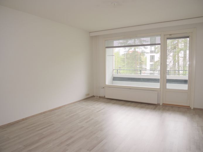 Opiskelijankatu 28 C 46 5