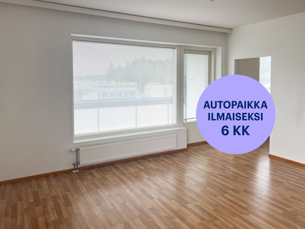 Kolmio, Turku, Mälikkälä