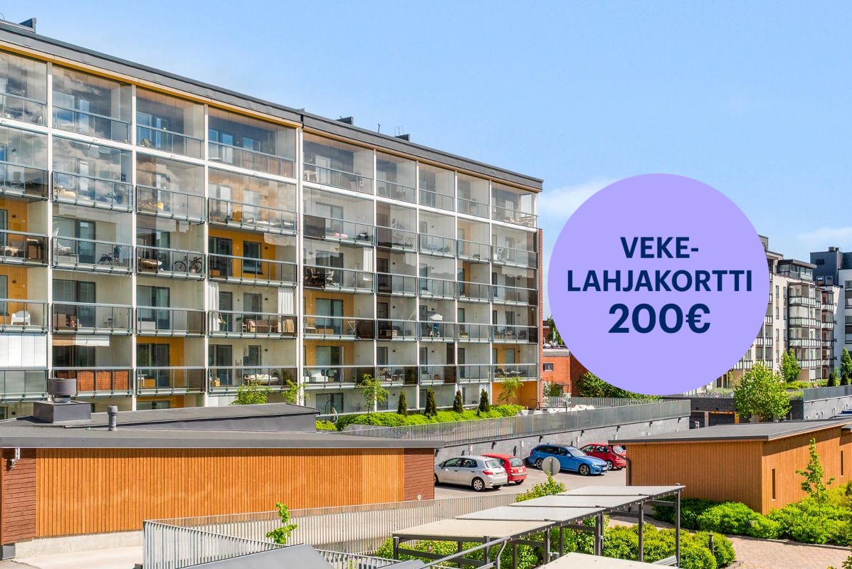 Kaksio, Jyväskylä, Lutakko