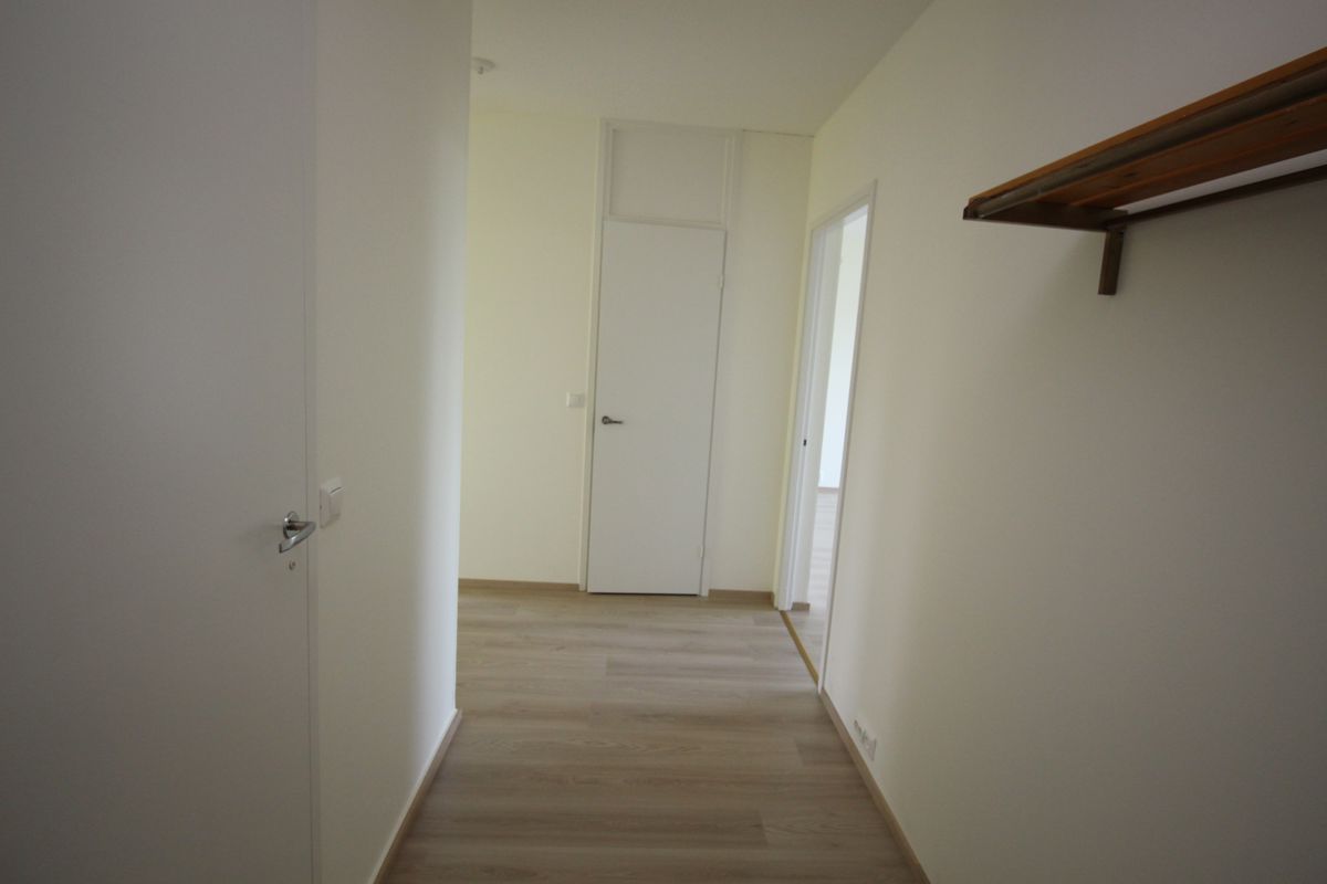1 bedroom, Tampere, Hervanta