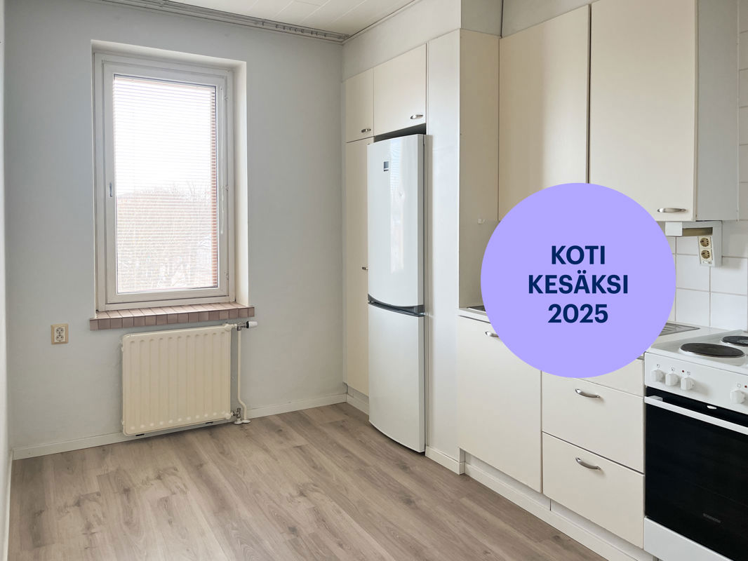 Studio, Turku, Keskusta
