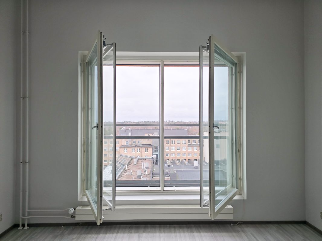 Studio, Helsinki, Arabianranta