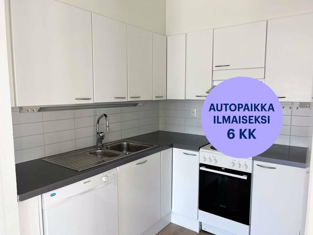 Kolmio, Espoo, Espoon keskus