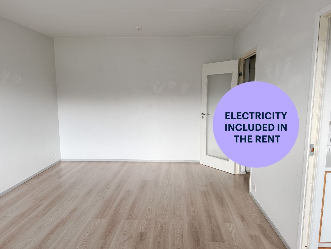 Studio, Turku, Härkämäki